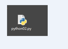 python导入模块的方法