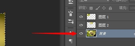 ps疑问解答：[2]ps不能完成拷贝任务解决办法