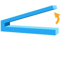 3D打印对建模有哪些设计要求