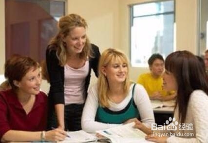 雅思口语四大窍门:把握节奏巧妙回答考官提问