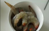 教你做杂拌海鲜
