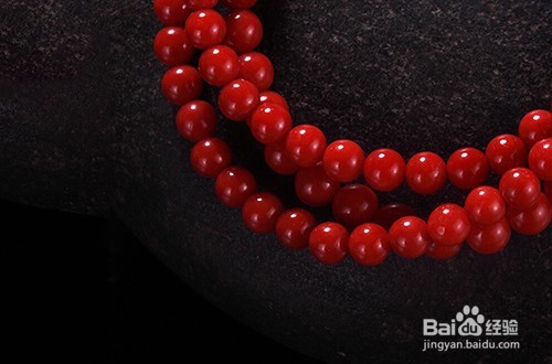 俏丽红珊瑚为你解密珠宝加工的九大流程！