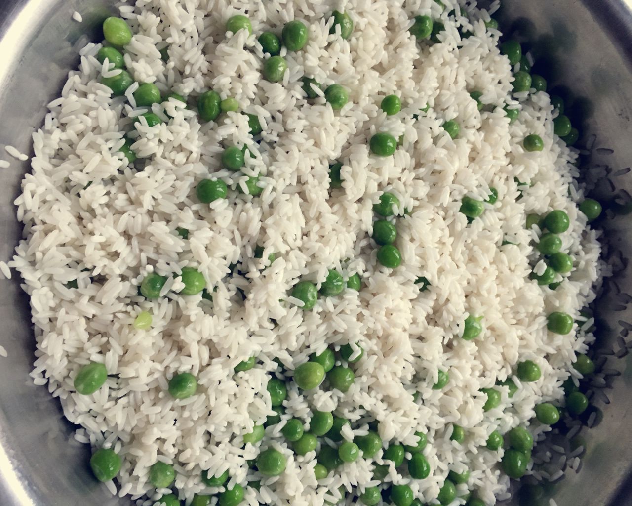 飘香糯米鸡的做法，你被香到了吗？