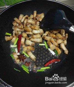 香而不腻的红烧肉你想吃吗