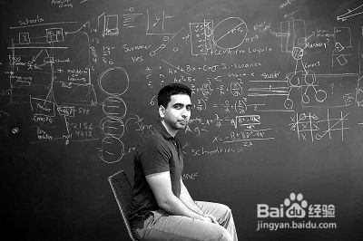 怎样学习初中数学和学会学习方法。