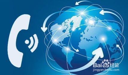 百度竞价成本很高而转化太低怎么调整