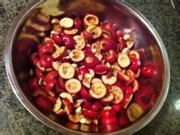 如何做山楂酱