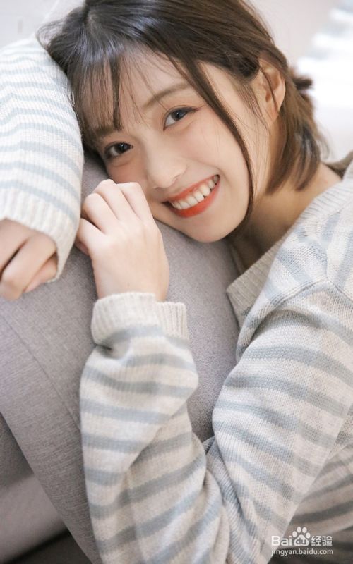 俗语：宁劝赌，别劝嫖，下一句更经典