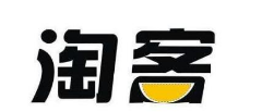 淘宝客如何推广