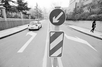 在国外留学，应该如何保护自己