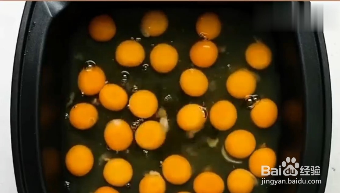 怎么给女朋友做美食