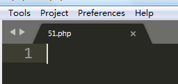 PHP教程 遍历关联数组