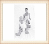 地中海贫血如何预防?