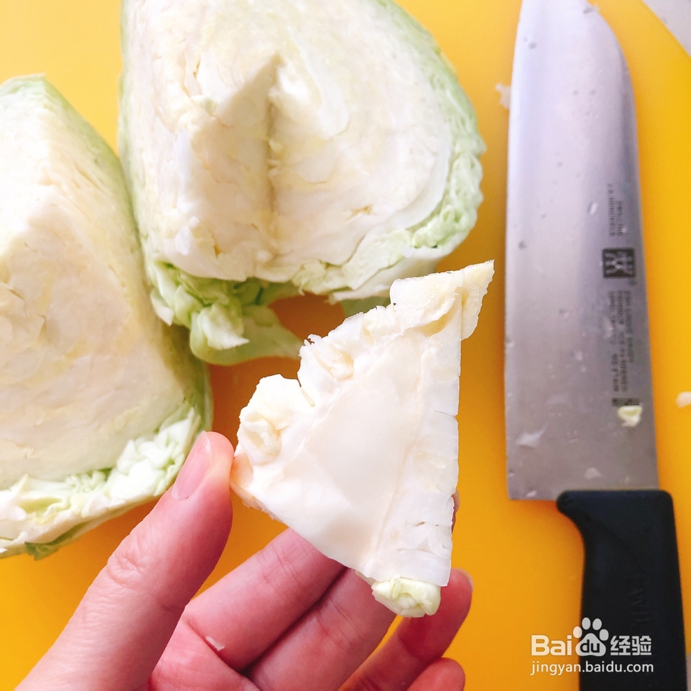 又酥又香的火爆大头菜