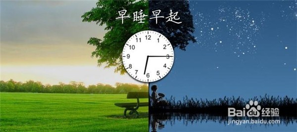 留学海归 如何做好规划