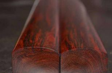 小叶紫檀树苗价格