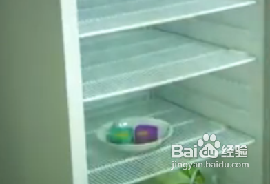 教你如何做鸡蛋布丁