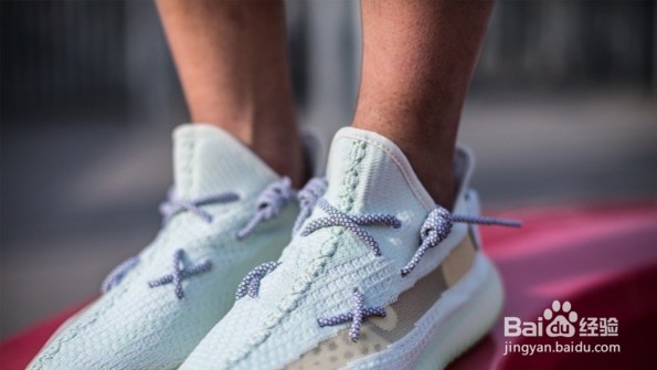 椰子鞋怎么系鞋带