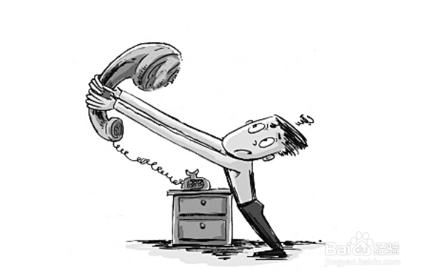 智能机新手保障手机安全的5个基本法