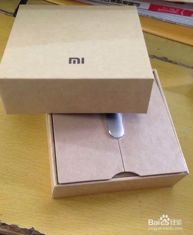 如何使用小米手环完成支付宝支付