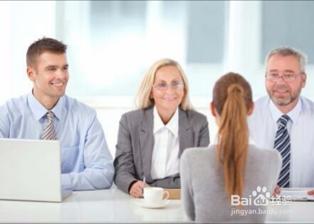 步入社会要知道哪些道理?