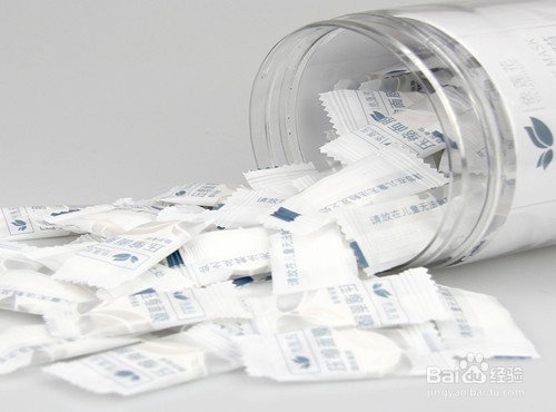 补水面膜贴完要不要洗掉