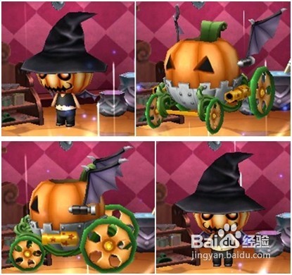 《天宠岛》多元化全新揭晓