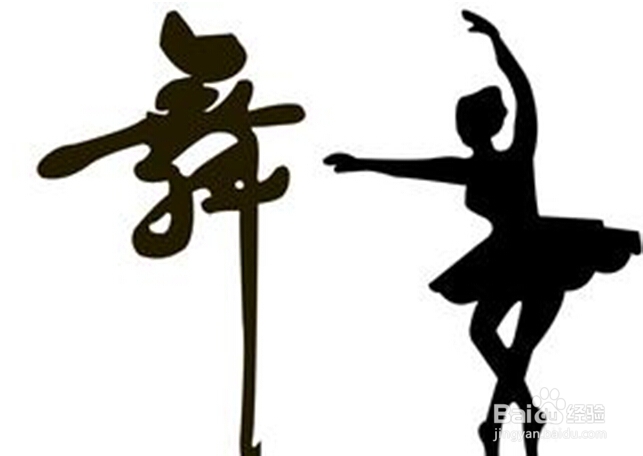 适合女孩子的特长培养