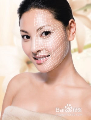 夏季如何美白皮肤