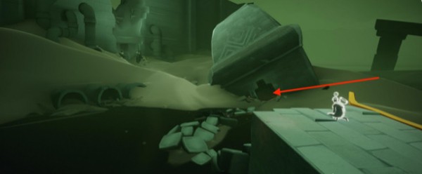 光遇2月10日每日任务怎么做？