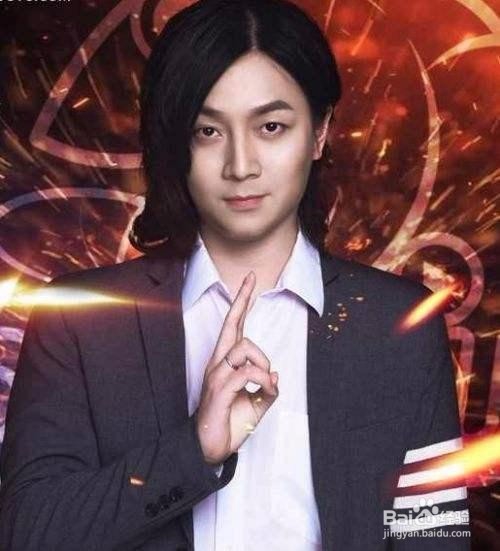 玩王者荣耀怎么赚钱（人民币）