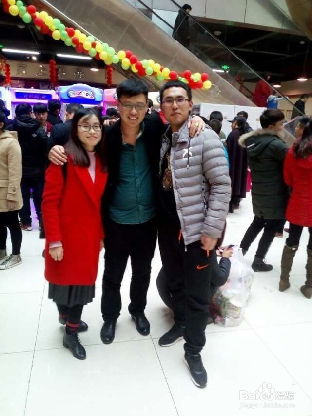 职场倦怠怎么办