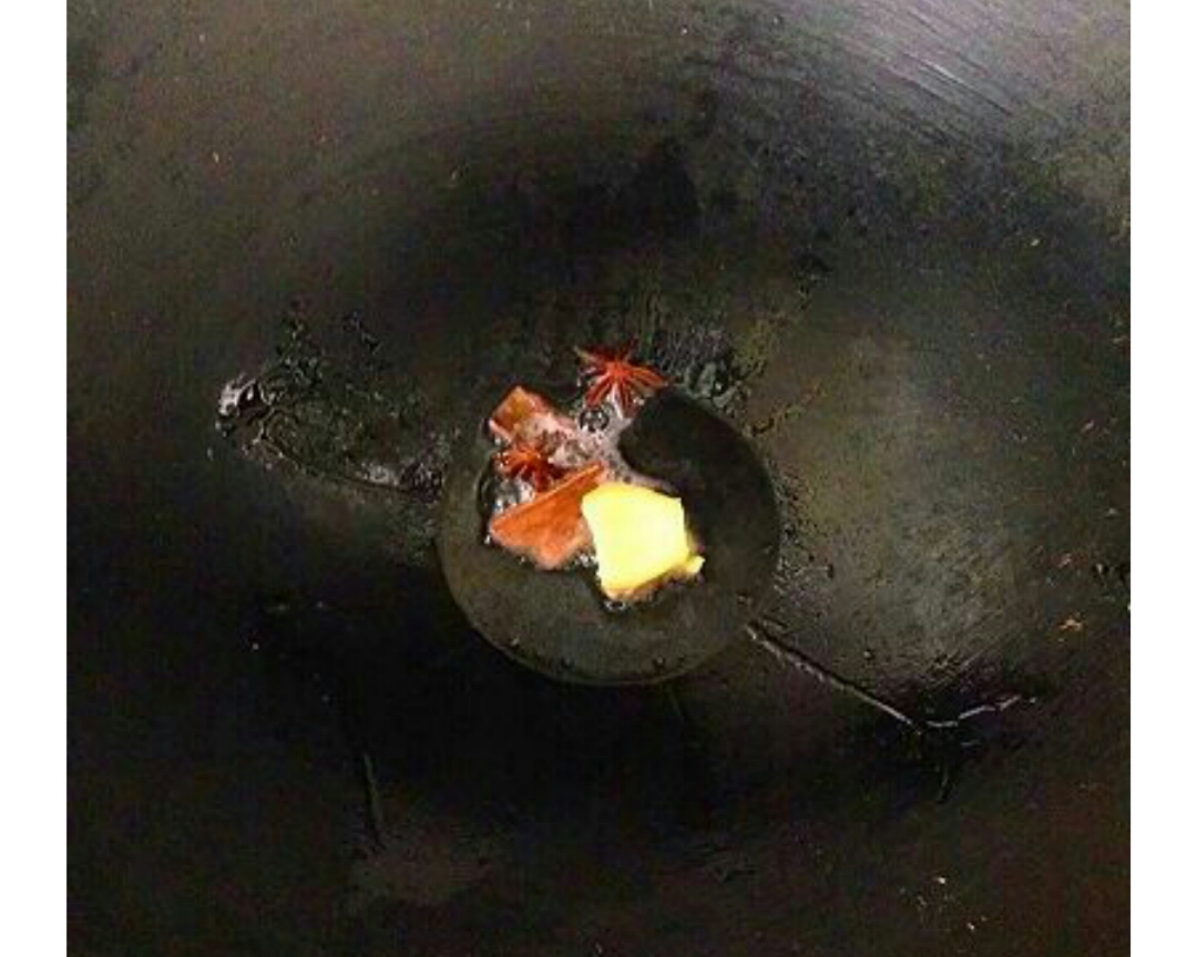 让我们一起去学习手工肉松的做法 吧