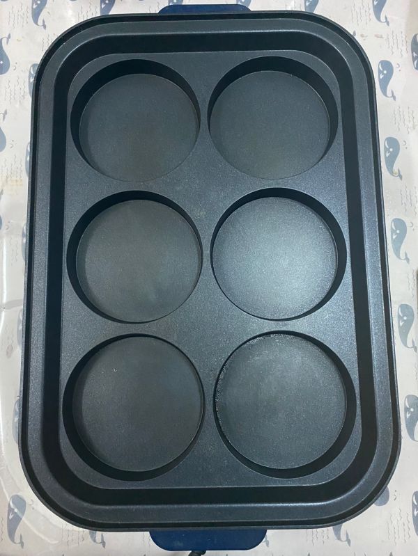 秋葵胡萝卜鸡蛋车轮饼