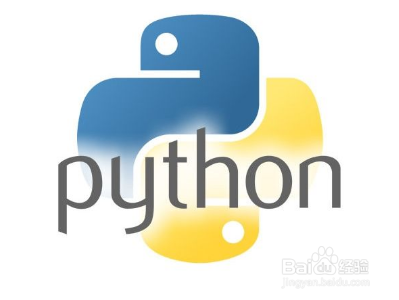 win10系统怎么安装pygtk