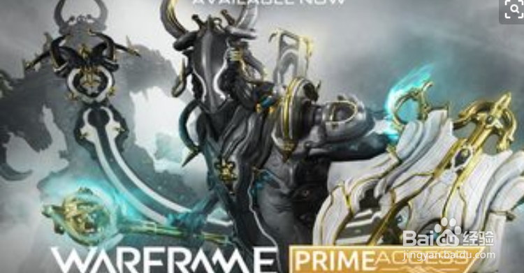 warframe新疑谜团任务攻略