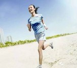 家长怎样引导孩子锻炼身体的好习惯