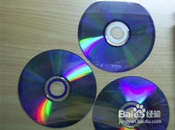 解决“无法访问G:\ 函数不正确”的问题