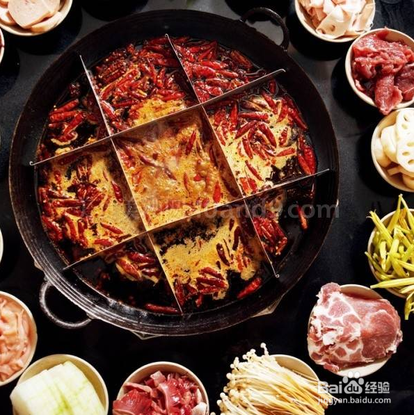 qq怎么发红包