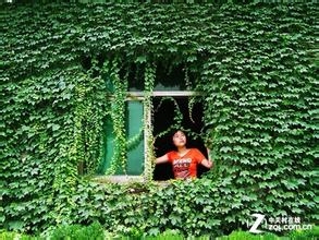 高考前睡不着怎么办？