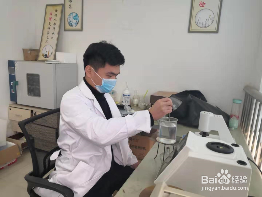 巴斯夫OB与瑞奇特精品OB的区别