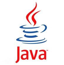 使用 Java 有哪些系统要求