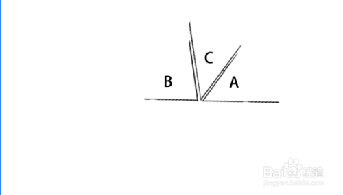 三角形内角和等于180度的证明方法