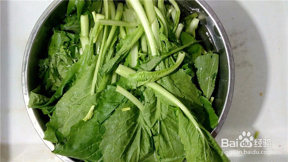 玉米面的黄面条做法