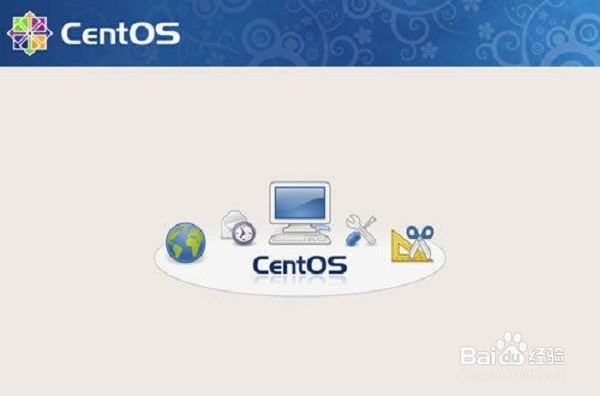 完整的大数据开发运行环境部署-第一篇