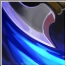 Dota2敌法师（AM）出装攻略