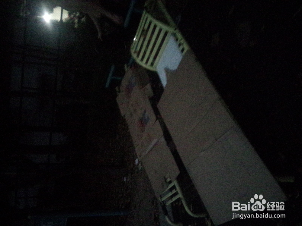 怎么才能快速科学合理的减肥？