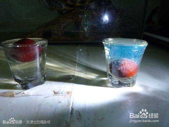 如何辨认小叶紫檀真伪