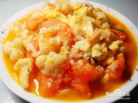 怎么炒鸡蛋更好吃