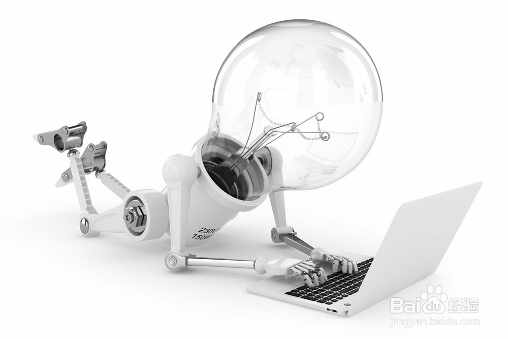 100%通过计算机二级（vb）